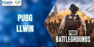 Thủ Thuật Dự Đoán Kèo PUBG Ít Rủi Ro, Thắng Đậm Nhất 2026