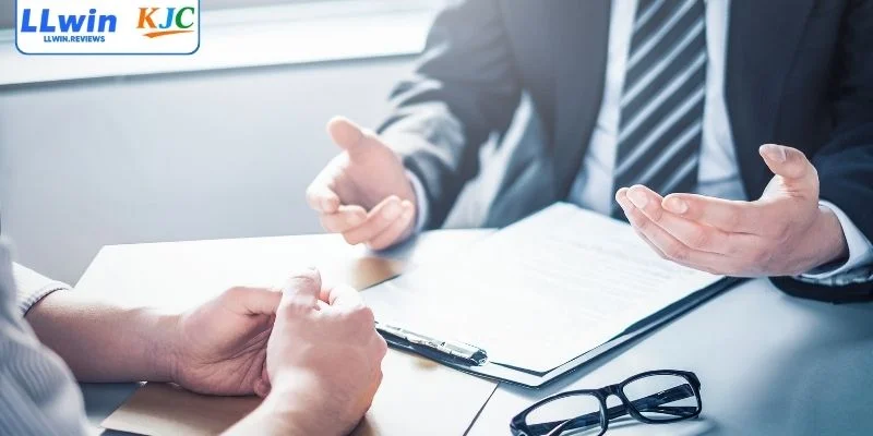 Vai trò và nghĩa vụ trong quá trình vận hành hệ thống