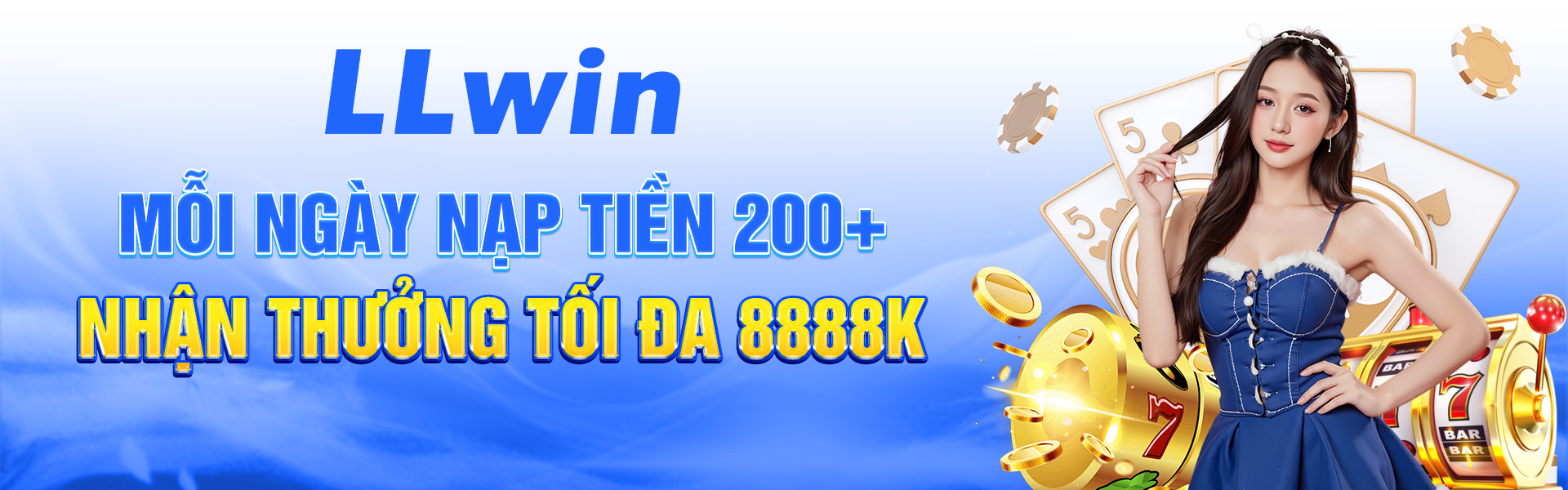 llwin banner